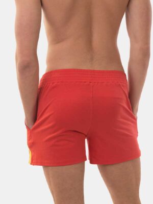 pantalon-corto-deportivo-craig-rojo-2-jpg