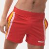 pantalon-corto-deportivo-craig-rojo-4-jpg