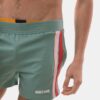 pantalon-corto-deportivo-craig-verde-1-jpg