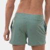 pantalon-corto-deportivo-craig-verde-2-jpg