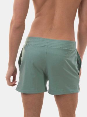 pantalon-corto-deportivo-craig-verde-2-jpg