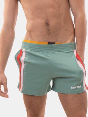 pantalon-corto-deportivo-craig-verde-4-jpg