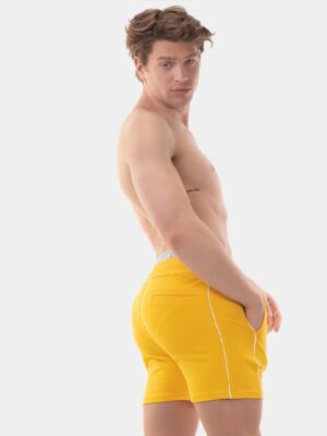 pantalon-corto-lukio-amarillo-4-jpg