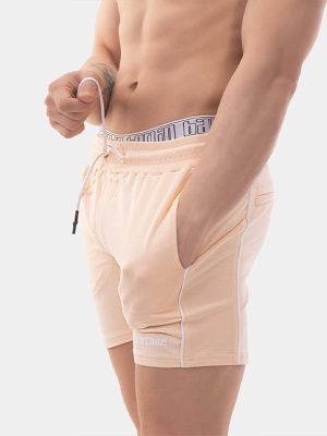 pantalon-corto-lukio-nude-1-jpg