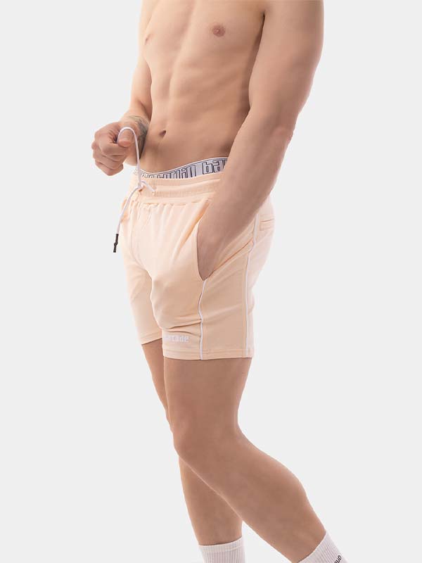 pantalon-corto-lukio-nude-3-jpg