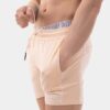 pantalon-corto-lukio-nude-1-jpg