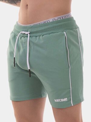 pantalon-corto-lukio-verde-2-jpg