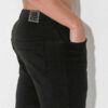 pantalon-corto-pocket-negro-1-1-jpg