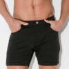 pantalon-corto-pocket-negro-3-1-jpg