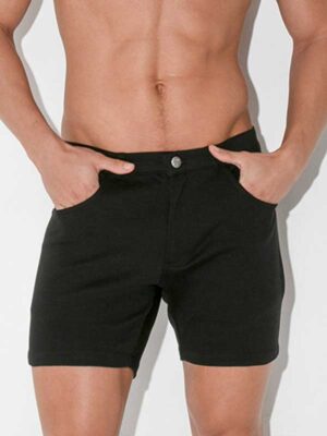 pantalon-corto-pocket-negro-3-1-jpg