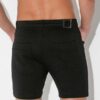 pantalon-corto-pocket-negro-4-1-jpg
