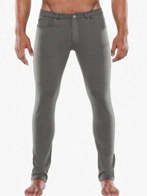 pantalon-pocket-gris-2-jpg