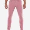 pantalon-pocket-rosa-2-jpg