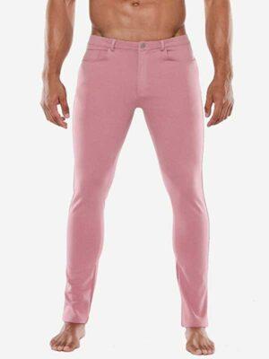 pantalon-pocket-rosa-2-jpg