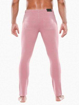 pantalon-pocket-rosa-3-jpg