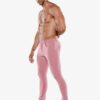 pantalon-pocket-rosa-4-jpg