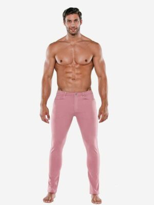 pantalon-pocket-rosa-5-jpg