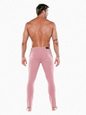 pantalon-pocket-rosa-6-jpg