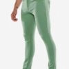 pantalon-pocket-verde-1-jpg