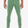 pantalon-pocket-verde-2-jpg