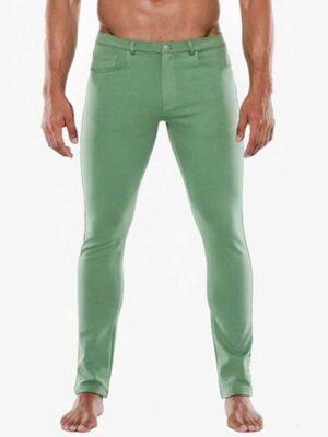 pantalon-pocket-verde-2-jpg