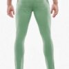 pantalon-pocket-verde-3-jpg