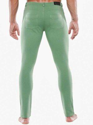 pantalon-pocket-verde-3-jpg