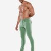 pantalon-pocket-verde-4-jpg