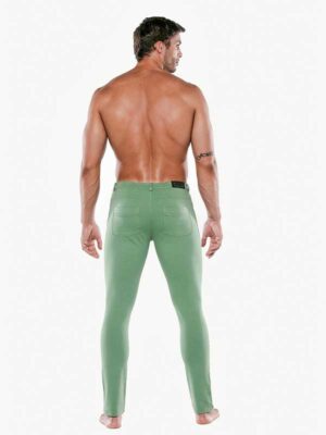 pantalon-pocket-verde-6-jpg