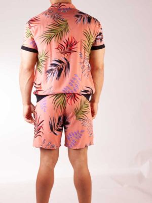 polo-hombre-bcn-pink-tropical-1-1-jpg