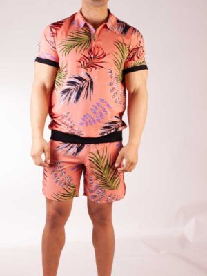 polo-hombre-bcn-pink-tropical-5-1-jpg