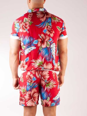 polo-hombre-bcn-red-tropical-1-jpg