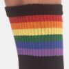 pride-socks-negro-1-1-jpg