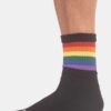 pride-socks-negro-1-jpg