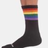 pride-socks-negro-2-1-jpg
