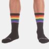 pride-socks-negro-2-jpg