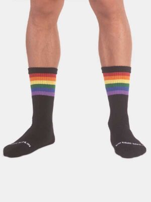 pride-socks-negro-3-1-jpg