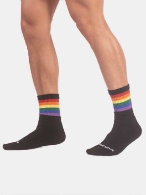 pride-socks-negro-3-jpg