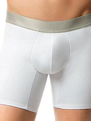 product_4_1_41b44hdoubl-jpg