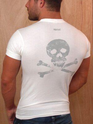 product_a_j_ajax-trouble3_1-jpg