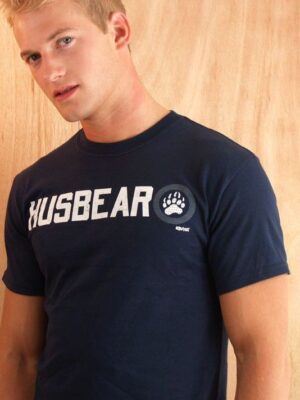 product_a_j_ajaxx-husbear1_1-jpg