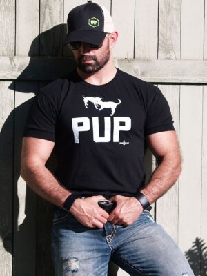 product_a_j_ajaxx-pup-3_1-jpg