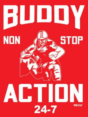 product_a_j_ajaxx-t-shirt-buddy-action-1-jpg