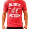 product_a_j_ajaxx-t-shirt-buddy-action-2-jpg