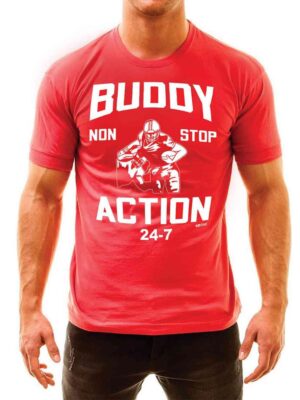 product_a_j_ajaxx-t-shirt-buddy-action-2-jpg