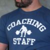 product_a_j_ajaxx62-camiseta-coaching-staff-3-jpg