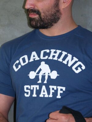 product_a_j_ajaxx62-camiseta-coaching-staff-3-jpg