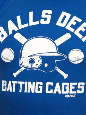 product_b_a_ballsdeep1_1-jpg