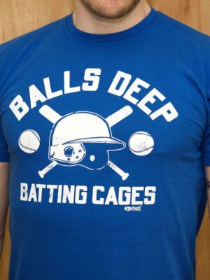 product_b_a_ballsdeep2_1-jpg