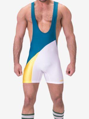 product_b_o_body-luckenwalde-barcode-petrol-2-jpg